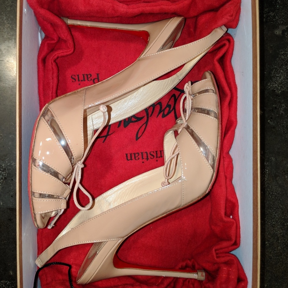 Corsetica 100 Patent 38